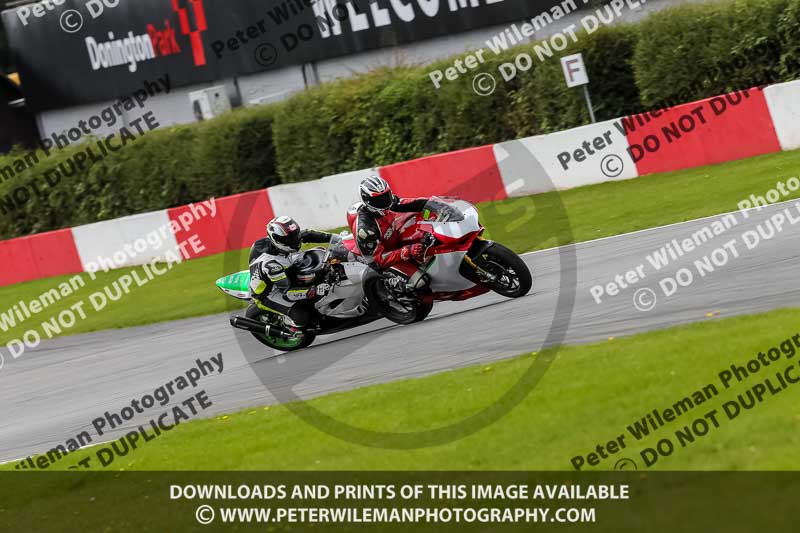 PJ Motorsport 2019;donington no limits trackday;donington park photographs;donington trackday photographs;no limits trackdays;peter wileman photography;trackday digital images;trackday photos